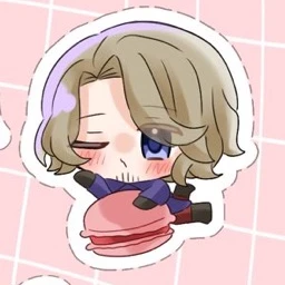 フランス