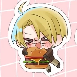 アメリカ