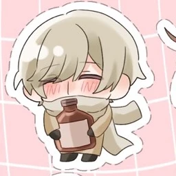 ロシア