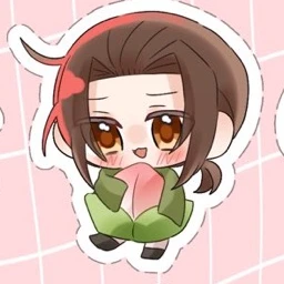 中国