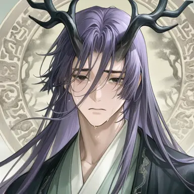 Profile image of 蒲牢