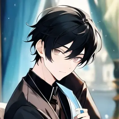Profile image of ナオ
