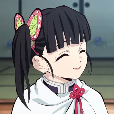 Profile image of 카나오