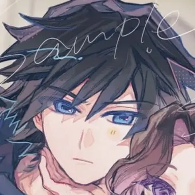 Profile image of 기유