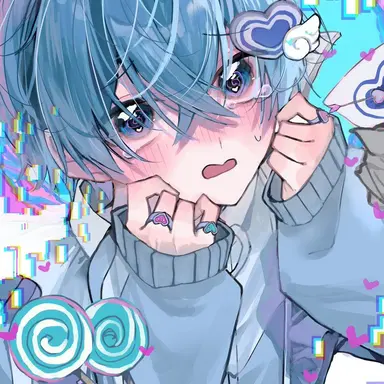Profile image of こ ろ ん   くん