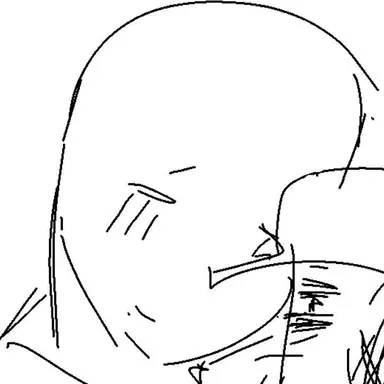 Profile image of あか
