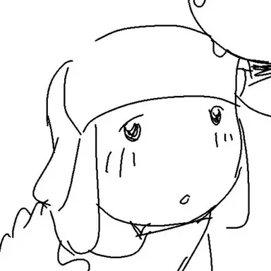 Profile image of あい