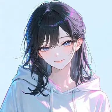 Profile image of Kanna
