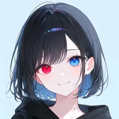 Profile image of Sena