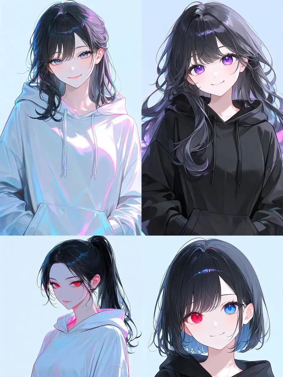 Revi333의 Siscon Sisters