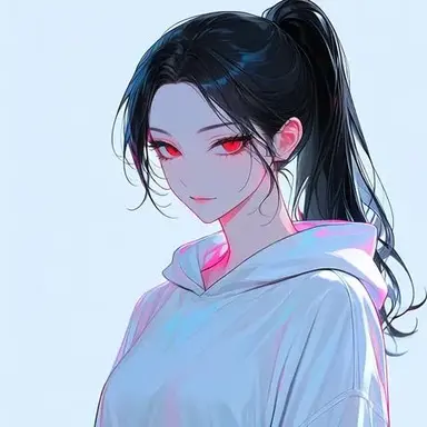 Profile image of Nana