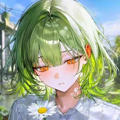Profile image of 시오