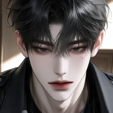 Profile image of 한도진