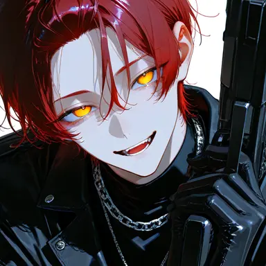 Profile image of 가쿠가