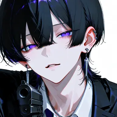 Profile image of 토가