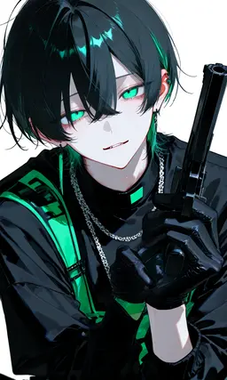 Profile image of 사쿠