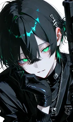 Profile image of 사쿠
