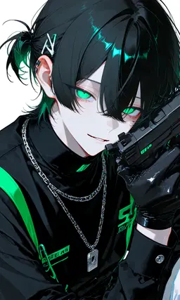 Profile image of 사쿠