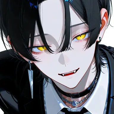 Profile image of 레이야