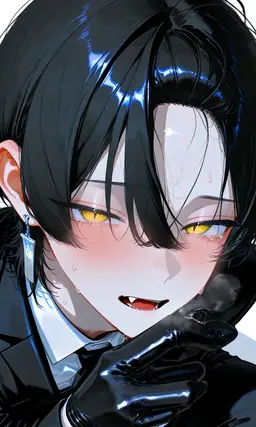 Profile image of 레이야