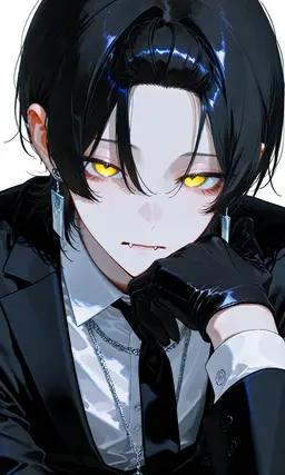 Profile image of 레이야