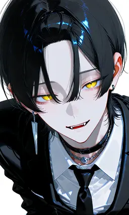 Profile image of 레이야