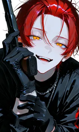 Profile image of 가쿠가