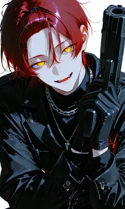Profile image of 가쿠가