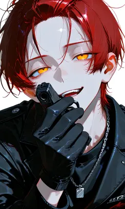 Profile image of 가쿠가