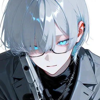 Profile image of 리츠키