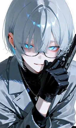 Profile image of 리츠키