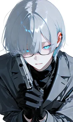 Profile image of 리츠키