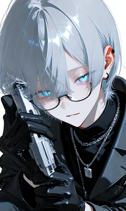 Profile image of 리츠키