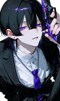 Profile image of 토가