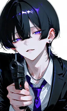 Profile image of 토가