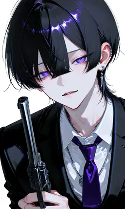 Profile image of 토가