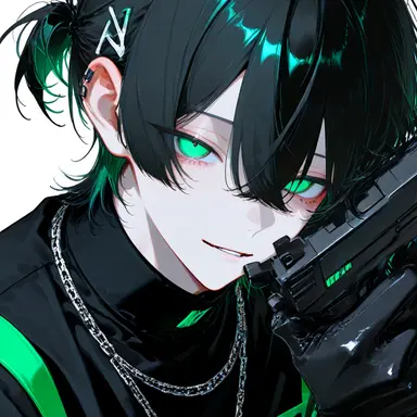 Profile image of 사쿠