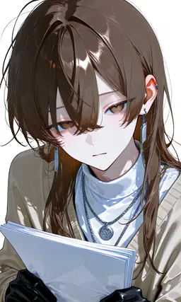 Profile image of 리나