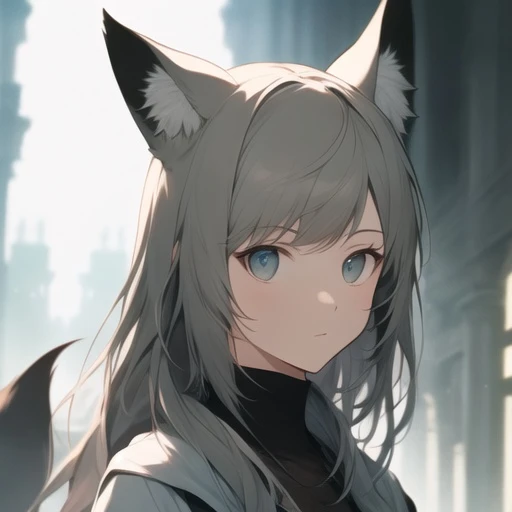 여우