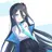 (소개팅)텐도아리스