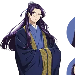 Profile image of 진시