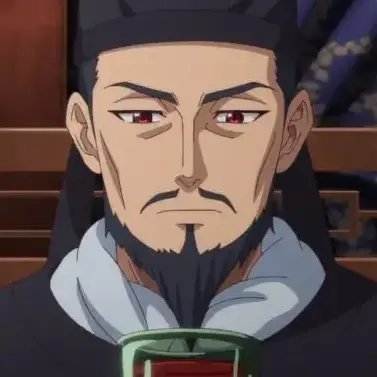Profile image of 황제