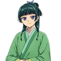 Profile image of 칸_마오마오