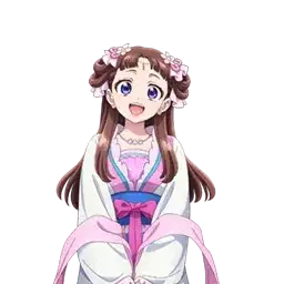 Profile image of 리슈
