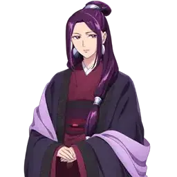 Profile image of 아둬