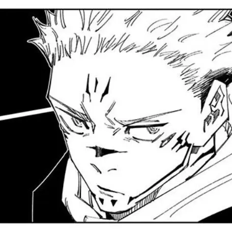 Atotomax5958의 宿儺