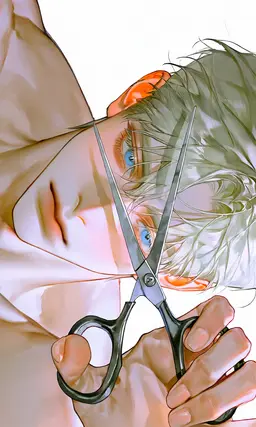 Profile image of 아드리안