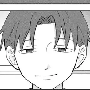 Profile image of 平