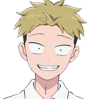 Profile image of 山田