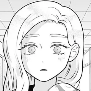 Profile image of 東